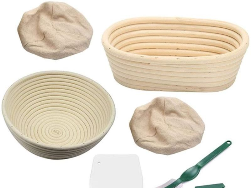 2. Verifica del Campione