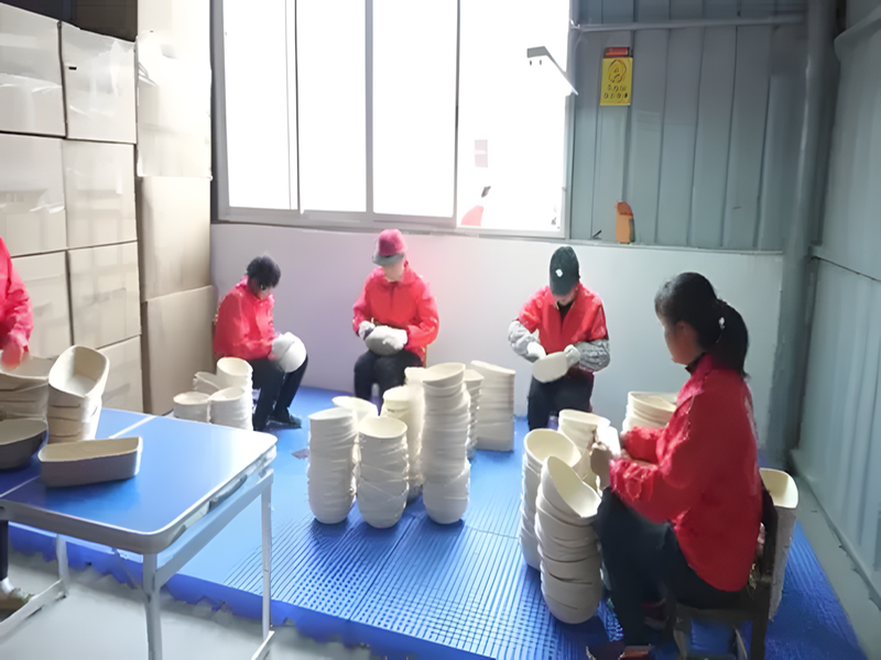 5. Ispezione Rigorosa