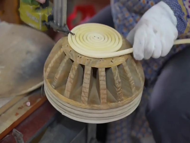 4. Produzione Rapida