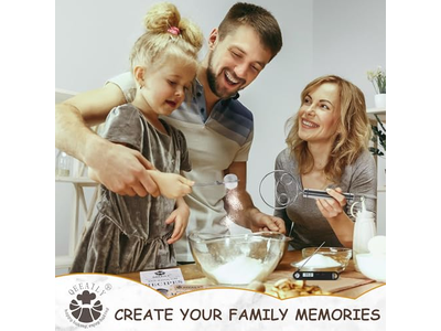 Cestino Banneton in Silicone Rosa Set Ovali per Lievito Madre Fai da Te in Rattan Naturale