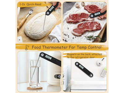 Cestino Banneton in Silicone Rosa Set Ovali per Lievito Madre Fai da Te in Rattan Naturale