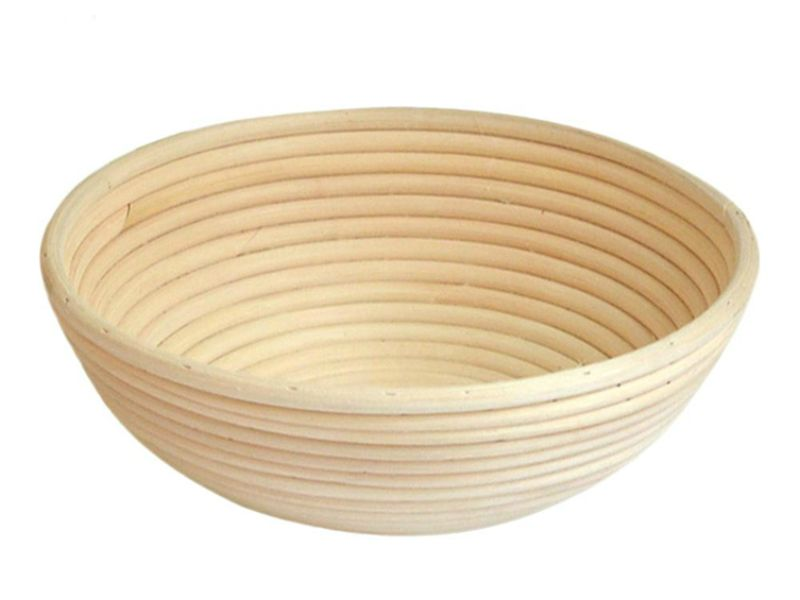 Tempi di Consegna Rapidi