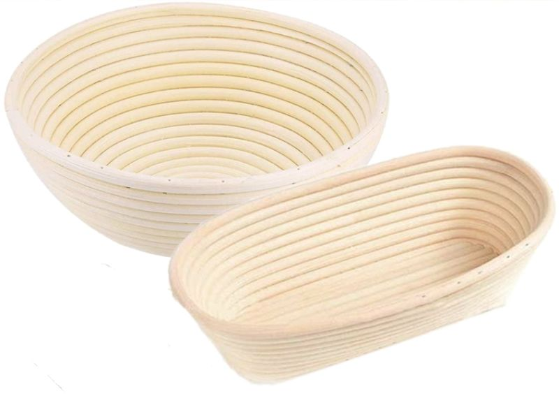 Focus sull'Innovazione