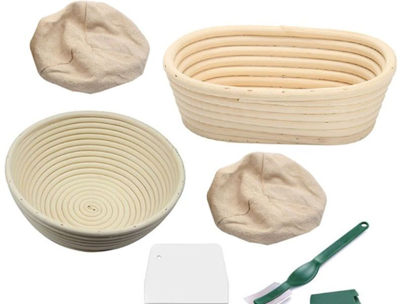 Garanzia di Qualità