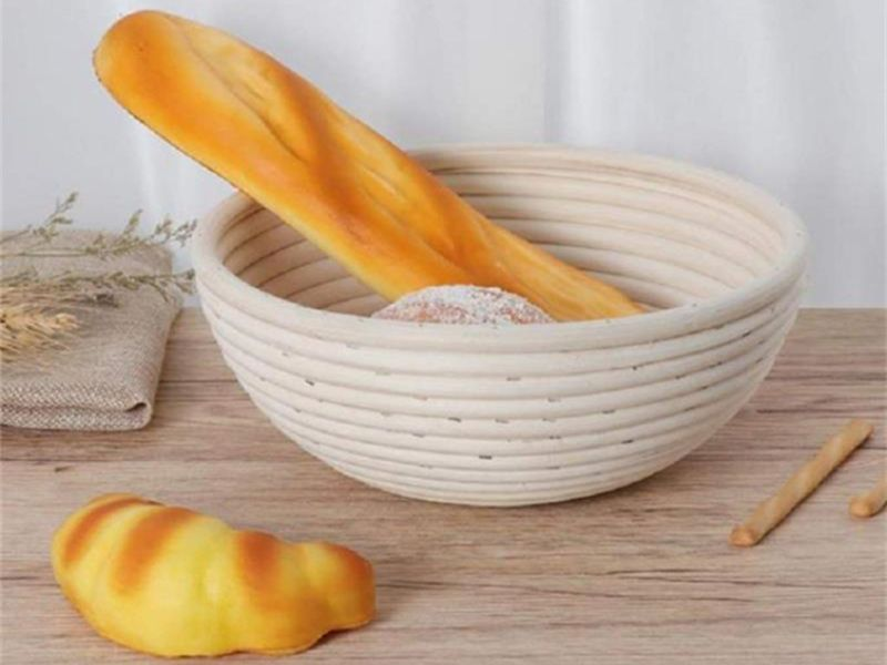 Quantità d'Ordine Flessibili