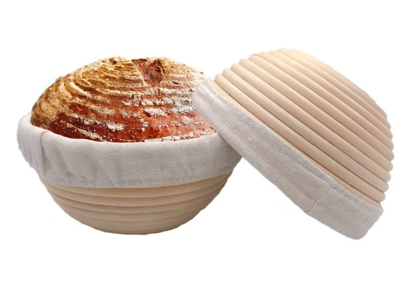 Garanzia di Soddisfazione