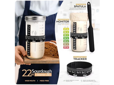 Cestini per Lievitazione in Legno Compresso Produzione Cinese Banneton