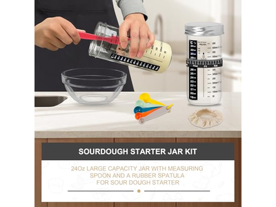 Cestino Banneton Rinforzato in Acciaio Commerciale con Nucleo in Rattan