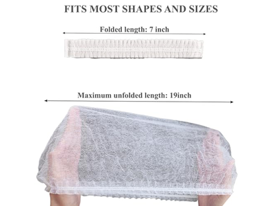 Cestino per Lievitazione Lame 13Cm Banneton con Fodere Ovale Rettangolare da 9 Pollici