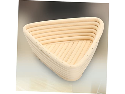 Cestini per Lievitazione Prova Impasto per Pizza Scatola Cestino Shanghai