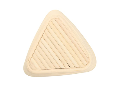 Cestini per Lievitazione Prova Impasto per Pizza Scatola Cestino Shanghai