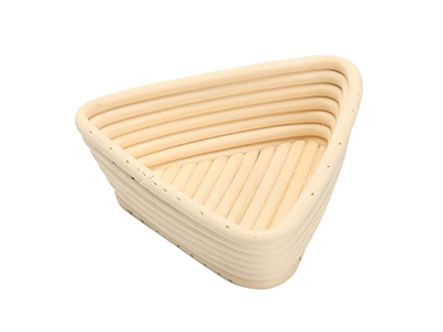 Cestini per Lievitazione Prova Impasto per Pizza Scatola Cestino Shanghai